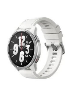 Xiaomi Watch S1 Active Price