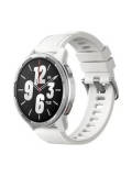 Xiaomi Watch S1 Active