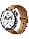 Xiaomi Watch S1 Pro