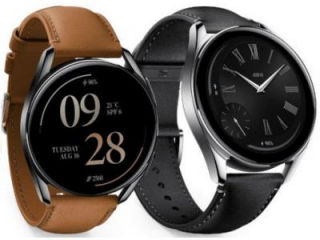 Xiaomi Watch S2 Price