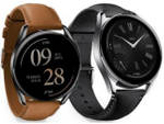 Xiaomi Watch S2