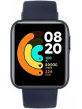 Xiaomi Mi Watch Lite
