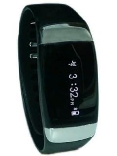 Xieco Heart Rate Monitor Price