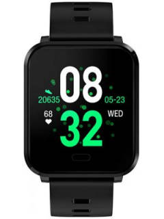 Xtouch K10