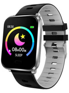 Xtouch K10