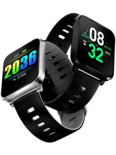 Xtouch K10