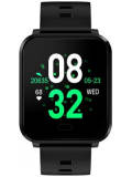 Xtouch K10