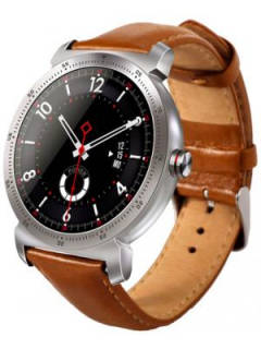 Xtouch K88H