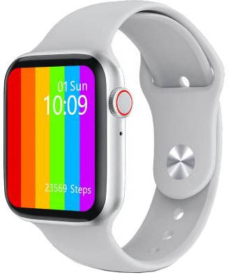 Xtouch X7