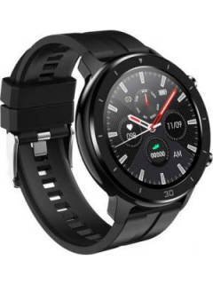 Xtouch X8