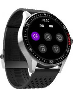 Xtouch X9