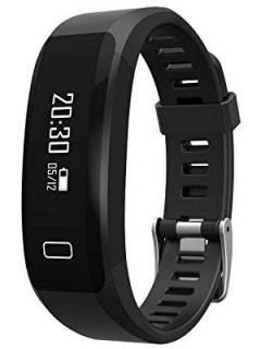 Yume Pulse X1