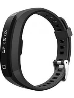 Yume Pulse X1