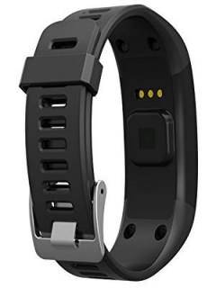 Yume Pulse X1