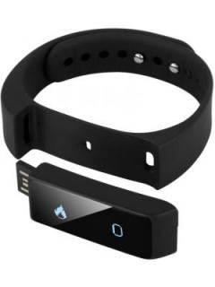 Zakk Fitmate Z1