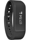Zakk Fitmate Z1