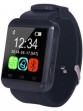 Zakk U8 S price in India