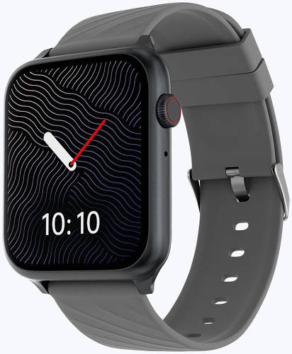 Zebronics Iconic Lite