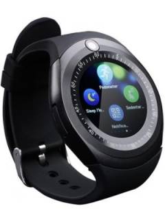 Zebronics Smart Time 200