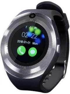 Zebronics Smart Time 200