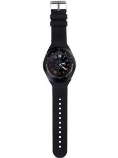 Zebronics Smart Time 200