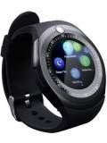 Zebronics Smart Time 200