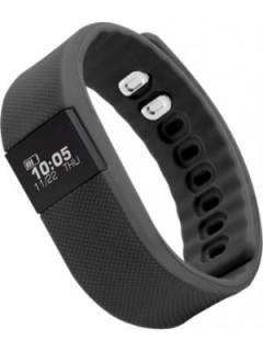 Zebronics ZEB-FIT100
