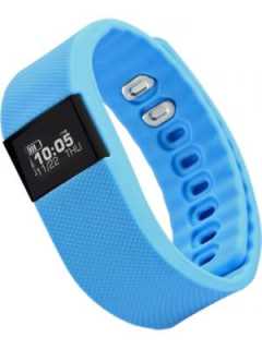 Zebronics ZEB-FIT100