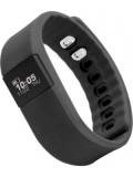 Zebronics ZEB-FIT100