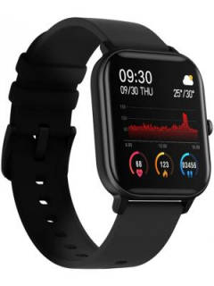 Zebronics ZEB-FIT1020CH