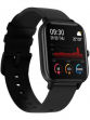 Zebronics ZEB-FIT1020CH price in India