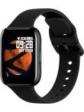 Zebronics ZEB-FIT1220CH
