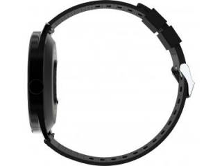 Zebronics ZEB-FIT2220CH
