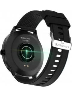 Zebronics ZEB-FIT2220CH