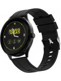 Zebronics ZEB-FIT2220CH