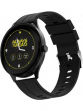 Zebronics ZEB-FIT2220CH price in India