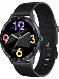 Zebronics ZEB-FIT3220CH