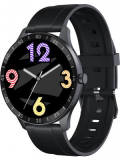 Zebronics ZEB-FIT3220CH
