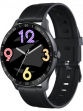 Zebronics ZEB-FIT3220CH price in India