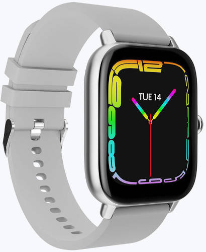 Zebronics ZEB-FIT380CH