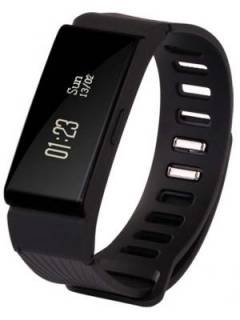 Zebronics ZEB-FIT400