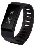 Zebronics ZEB-FIT400