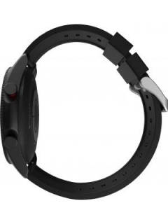 Zebronics ZEB-FIT4220CH