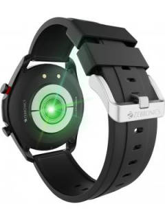 Zebronics ZEB-FIT4220CH