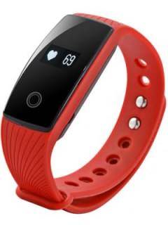 Zebronics Zeb-FIT500