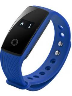 Zebronics Zeb-FIT500