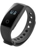 Zebronics Zeb-FIT500