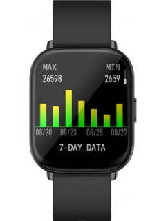 Zebronics ZEB-FIT5220CH