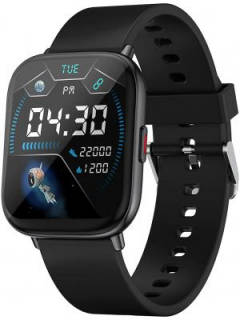 Zebronics ZEB-FIT5220CH