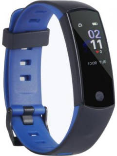 Zebronics ZEB-FIT550CH